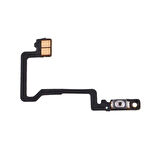 Oppo A72 NOn Off Power Açma Kapama Filmi