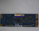 T320HVN03.0 Ctrl BD, 32T36-C08, UZ-5532T36C01, SAMSUNG UE32ES5500W, AU Optronics, T CON Board, HF320BGA-B1