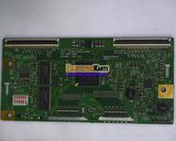 6871L-2040A , 6870C-0202B , LG 42LG6000-ZAT CON Board , LC420WUF-SAB1