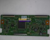 6870C-0318B, 2187B, 6871L-2187B, 32/47 V5_60HZ, Vestel 32VF3010, T CON Board, LC320WUE-SCB1