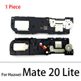 Huawei Uyumlu MATE 20 Lite Buzzer (Dış Ses Hoparlör)