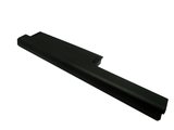 Sony Vaio VPCEL17FX/W NoteBook Batarya Laptop Pil