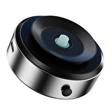 ALLY X8 Magsafe Manyetik Araç İçi Telefon Tutucu