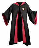 Harry Potter Gryffindor Cübbe Çocuk Boy 9-10 Yaş