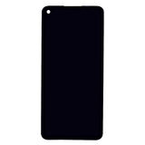 Oppo A76 2022 4G Lcd Ekran Dokunmatik CPH2375 YÜKSEK KALİTELİ EKRANDIR.