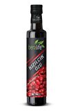 Kızılcık Özü - 700gr Kızılcık Özü
