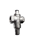 Candan 3/4 Su Basınç Regülatörü