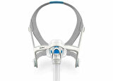 ResMed AirSense 10 Elite CPAP Uyku Solunum Cihazı+N20 Maske