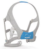 ResMed AirSense 10 Elite CPAP Uyku Solunum Cihazı+N20 Maske