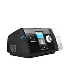 Resmed Airsense 10 Elite CPAP+Nemlendirici