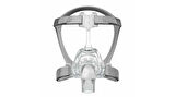 ResMed AirSense 10 Autoset Otomatik CPAP Cihazı+Mirage Fx Maske