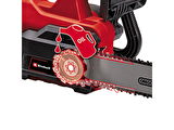 Einhell GC-EC 1935, Elektrikli Ağaç kesme 