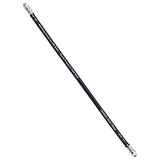 Fixonic Eratool GPH50 50cm Gres Pompası Hortumu