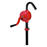 Fixonic Eratool ERA01221 Turlu Varil Transfer Pompası