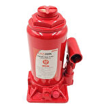 Fixonic Eratool ERA23107 10 Ton 200x385mm Hidrolik Şişe Kriko