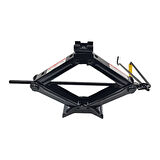 Fixonic Eratool ERA23141 1.5 Ton Kollu Makaslı/Akordiyon Kriko