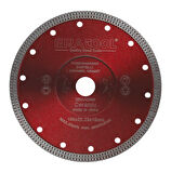 Fixonic Eratool ERA50099 180mm Hassas İnce Dantelli Elmas Testere 