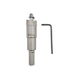 Fixonic Eratool ERA55841 18mm TCT Elmas Panç  