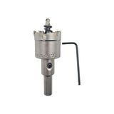 Fixonic Eratool ERA55849 32mm TCT Elmas Panç  