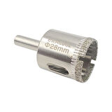 Fixonic Eratool ERA55933 28mm Seramik/Cam Delme Ucu