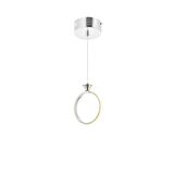 1179-10-01 Powerled Avize