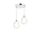 1179-10-02 Powerled Avize