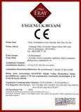 1179-10-02 Powerled Avize