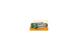 Knauf Earthwool 043 M100x1200x8000 45 Roll