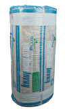 Knauf Mineral Plus ABDY IPB 039 5 cm