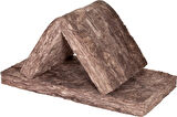 Knauf Mineral Plus ABDY IPB 039 5 cm