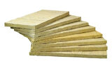 Taş Yünü (5cm) (50 kg/m3)