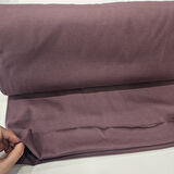 1*1 Bebe Kaşkorse Ribana Kumaş | Kumaş Eni: 50 cm Tüp | %95 Pamuk %5 Elastan | 372