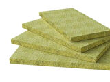 Mantolama Levhası (5cm) (150 kg/m3)