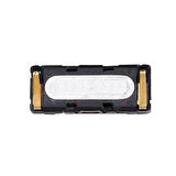 Oppo A73 Uyumlu İç Kulaklık Speaker