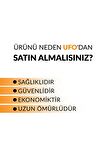 Çok Amaçlı Teleskopik Sehpa Ats Ayak Prizli