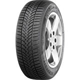 255/35R19 96V XL SPEEDGRİP-3 SEMPERİT (KIŞ)