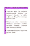 Doğal Lavanta Sabunu, Kepeklenmeye Etkili, Kalıcı Yumuşaklık, Aromaterapi Etki İçin Sabun 100GR