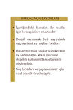 Sarımsaklı ve Keratinli Doğal Sabun, Yıpranmış Saçlar İçin Onarıcı ve Besleyici Katkısız Katı Sabun