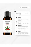 Doğal Hint Yağı % 100 Saf 50 Ml