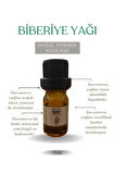 Tanışma Paketi-Avantajlı Fiyat-Lavanta 5ML-Badem 5ML-Nioli 5ML-Biberiye 5ML