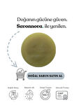 Doğal Bebek&Çocuk Sabunu, Hassas Ciltler İçin Sabun 100GR