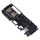Oppo A73 Uyumlu Zil Bazır Hoparlör