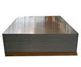 Galvaniz Kapak Sacı 53x60