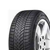 195/45R16 84H XL SPEEDGRIP-3 SEMPERIT (KIŞ)