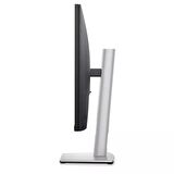 Dell P2723D QHD Pivot 60Hz 8ms (Hdmı+Dp) IPS 27 inç Monitör