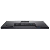 Dell P2723D QHD Pivot 60Hz 8ms (Hdmı+Dp) IPS 27 inç Monitör