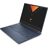 Hp Victus 16-R0053NT Intel I5 13500H 64 GB 512 GB SSD Rtx 4050 6gb 16.1" 144Hz FHD Freedos 7P648EA Zi715