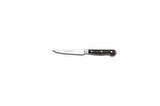 61004ym Lz - Sürmene Yöresel Steak / Mutfak Bıçağı 12,5 Cm