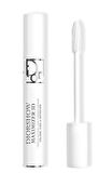 Dior Diorshow Maximizer 3D Plumping Lash Primer Maskara