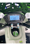 RA5 ATV 180cc OFF-ROAD